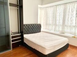 Waterfront Isle (D16), Condominium #487470281